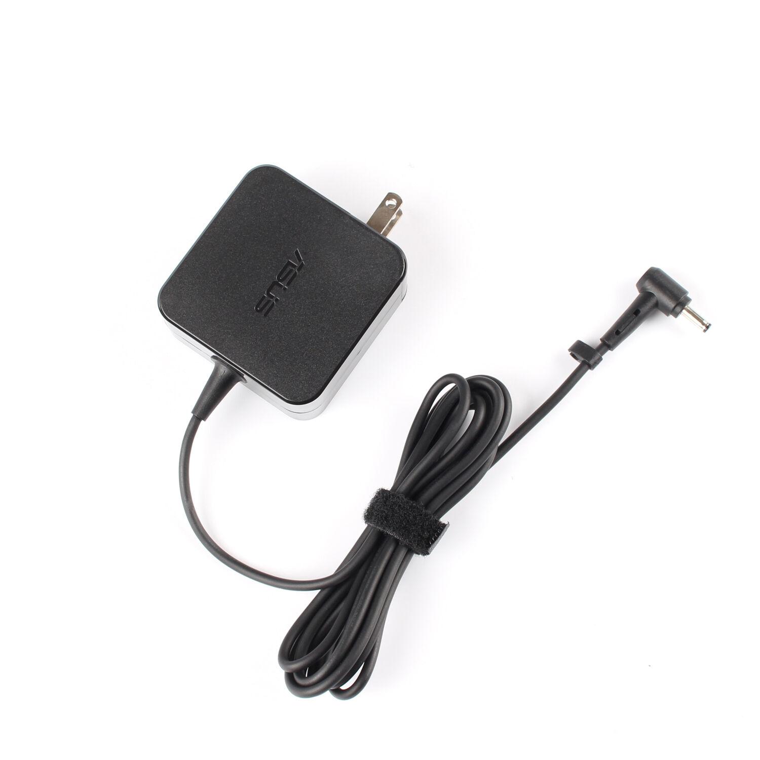 Sạc Adapter Laptop Asus X201 X201E