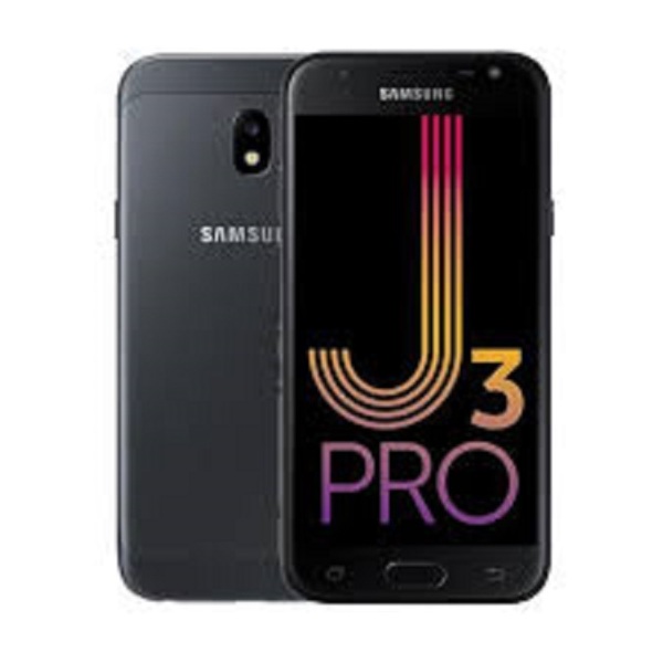 [ BẢO HÀNH 12 THÁNG] Samsung Galaxy J3 Pro 2sim Chính Hãng, ram 2G/32G, chơi PUBG/Liên Quân mượt