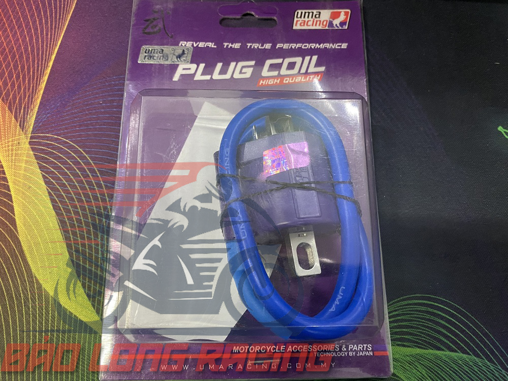 Mobin Sườn UMA dành cho xe máy Xăng Cơ Sirius,Exciter,Wave,Dream.....
