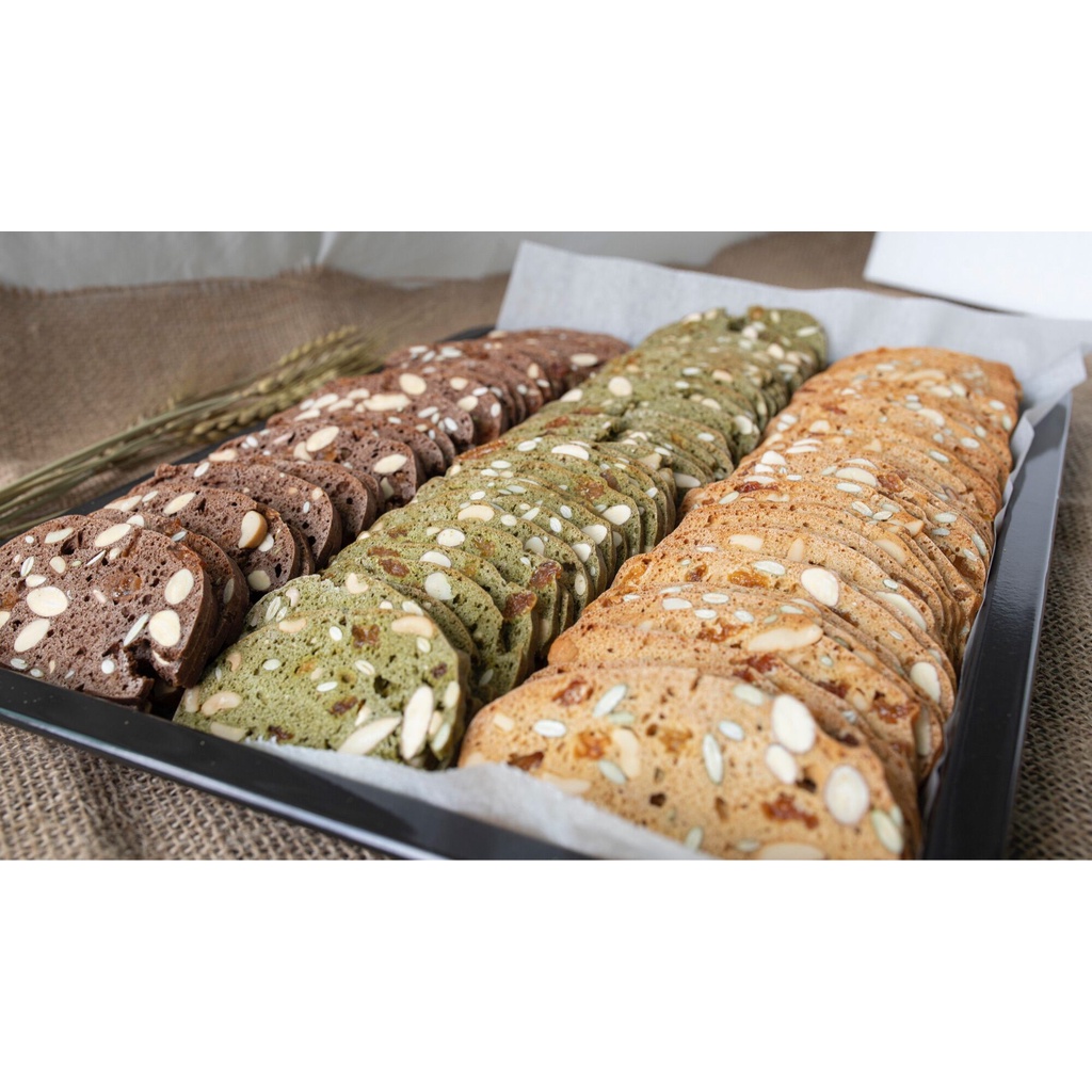 Biscotium cereal 500g-effective snacks weight loss-snacks