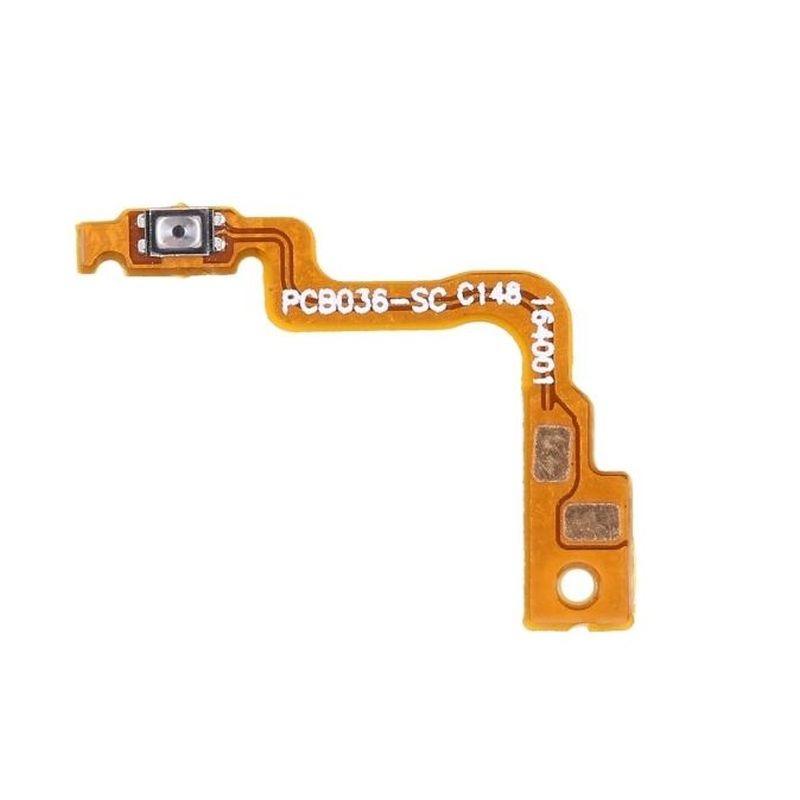 [HCM]CÁP NGUỒN OPPO F3 PLUS ZIN