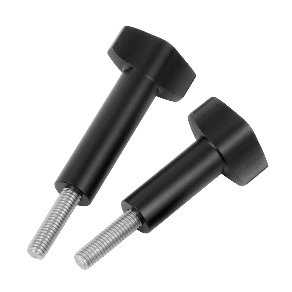 CHỐT VẶN TRỢ LỰC GOPRO VÀ ACTION CAM HỢP KIM NHÔM