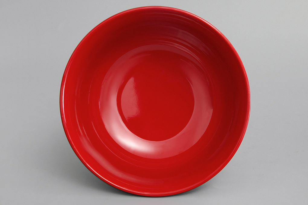 [HCM]Tô canh nhựa Melamine 15.3 cm ML044