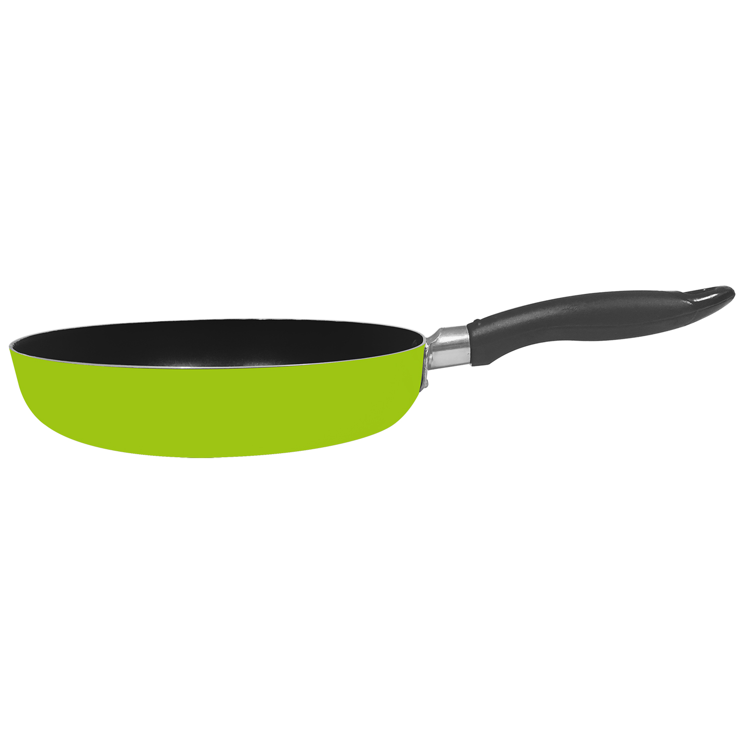 Chảo chống dính Duxton DG-C20 20cm