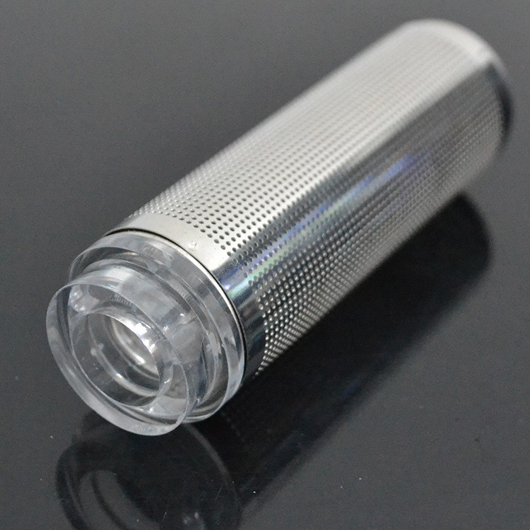 Bịt Tép Inox P12 Và P16 Siêu Xịn Siêu Đẹp