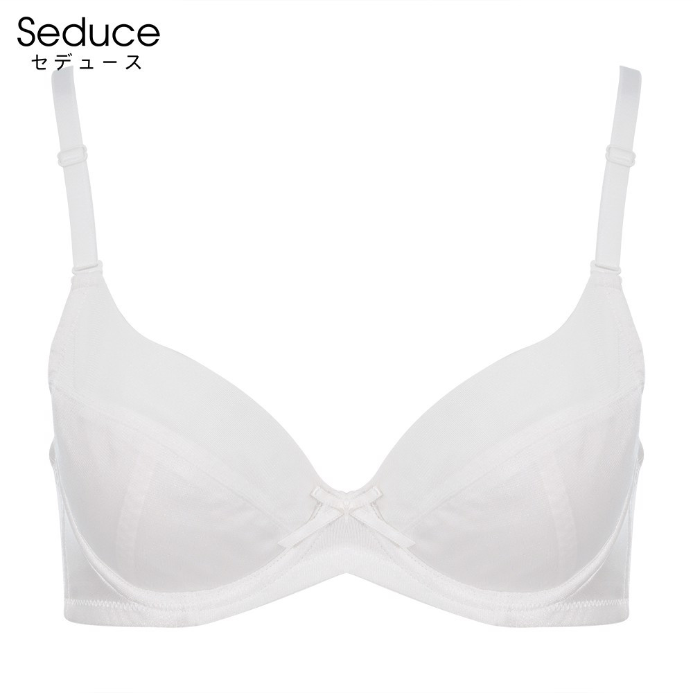 Áo lót Seduce A03233 Mút mỏng