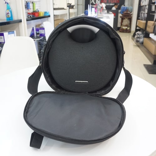 Túi đựng loa Harman Kardon Onyx studio 4,5,6,7,8