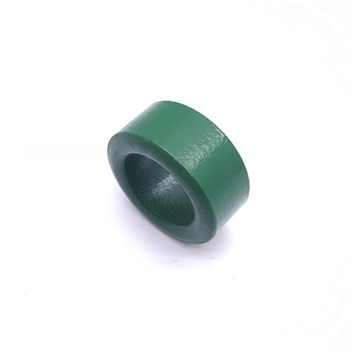 Lõi xuyến 29mm x 13mm