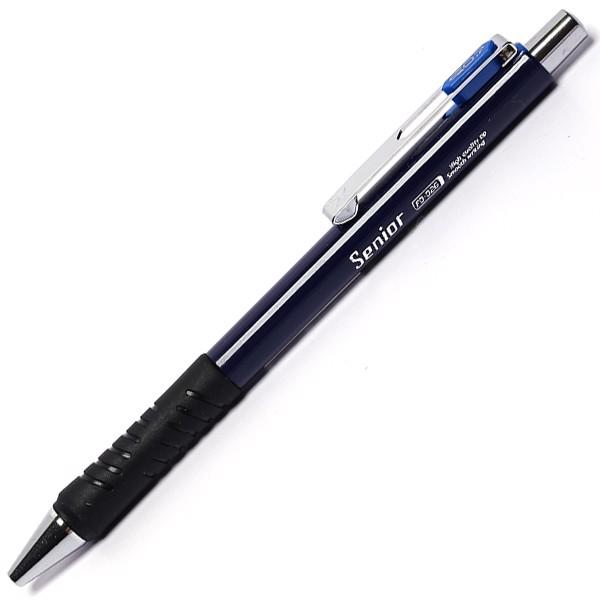 Combo 20 Bút Bi Flexoffice FO-026