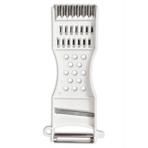 Dụng cụ nạo đa năng C750