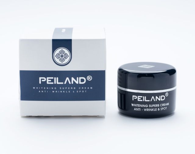 Kem Nám Peiland 17GR