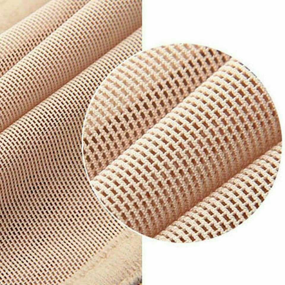 Áo Gen Bụng Định Hình Xuất Nhật