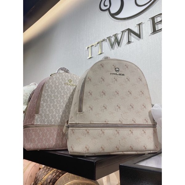 Balo TTWN BEAR TN1044