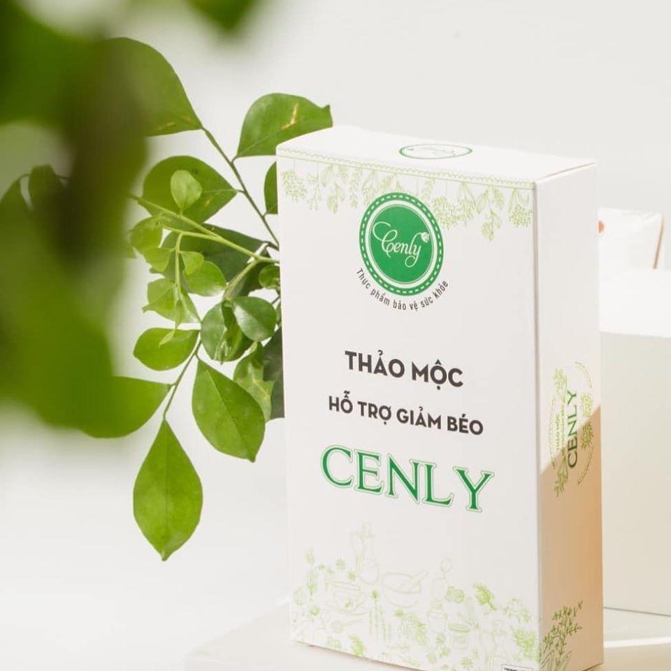 GIẢM CÂN CENLY LIỆU TRÌNH 30 NGÀY LOẠI MỚI NHẤT HIỆN NAY Có Giá Siêu Tốt GIẢM CÂN CENLY LIỆU TRÌNH 30 NGÀY LOẠI MỚI NHẤT HIỆN NAY Có Giá Siêu Tốt