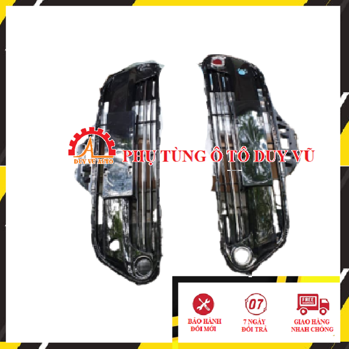 LƯỚI GIÓ CẢN TRƯỚC KIA SOLUTO