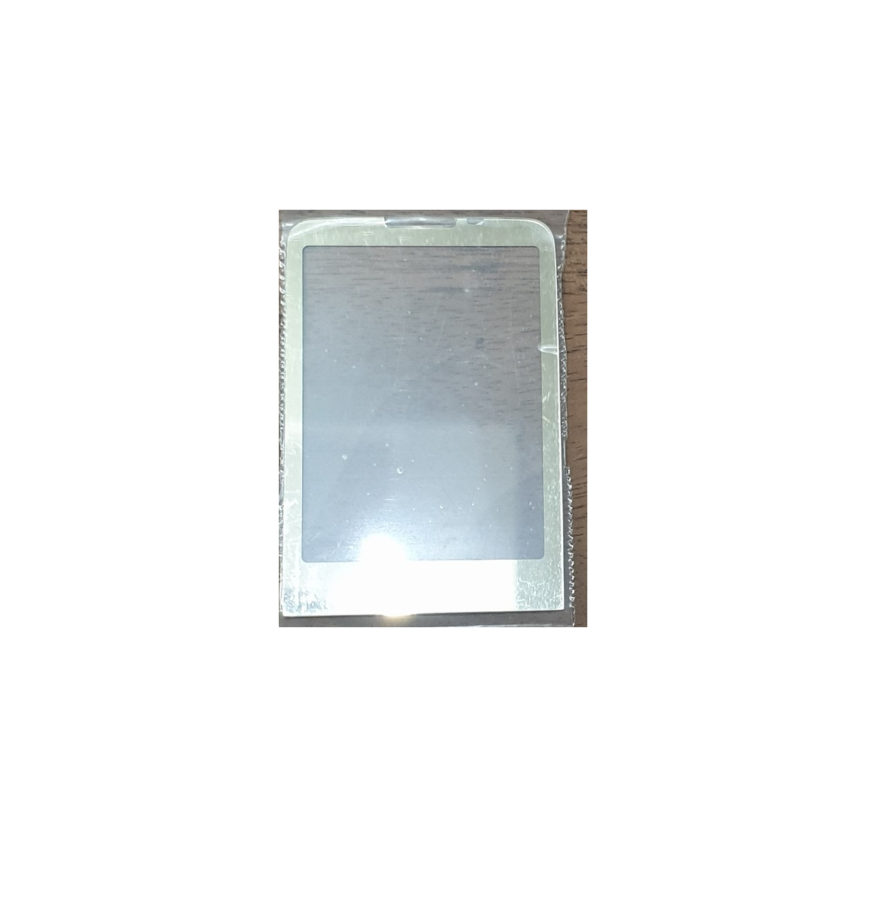 Mặt kính Nokia 6700c