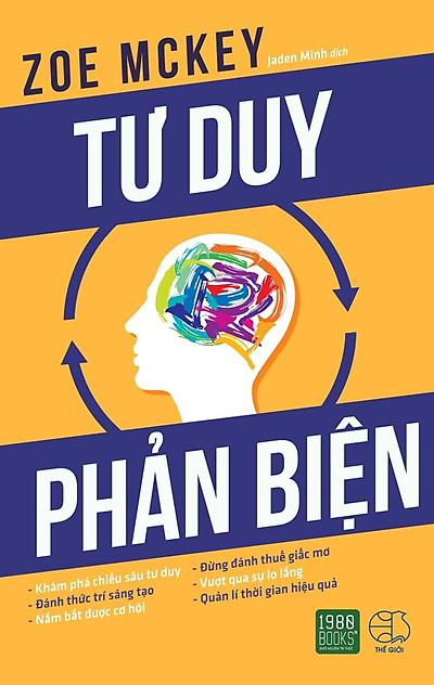 ComBo Sách Dám Hạnh Phúc, Dám Bị Ghét