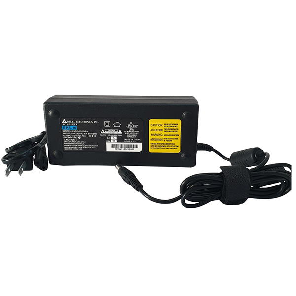 Nguồn Adapter 12V 5A, 8A, 10A (Loại tốt)