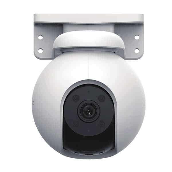 Camera ip ezviz h8 pro 2k 3mp chính hãng