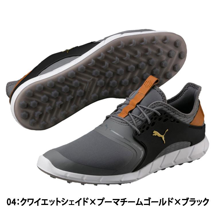 [HCM]Giày Puma IGNITE PWRSport