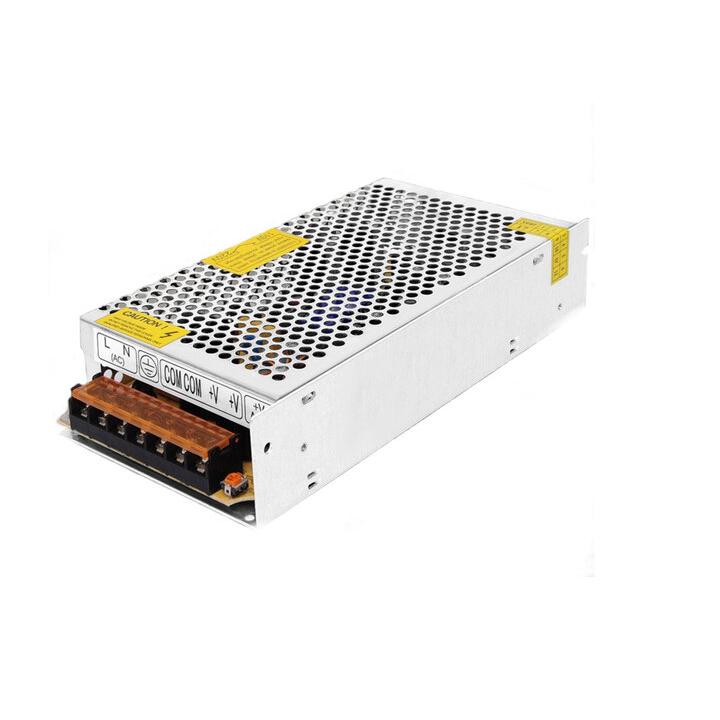 Nguồn tổ ong 18V 5A