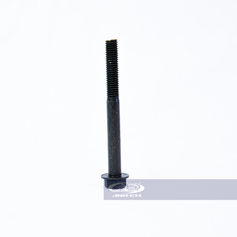Cốt xã nhớt yaz 8ly (II) - YAZ125-0393