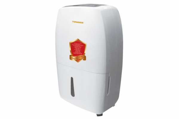 Bảng giá Máy Hút Ẩm TS887