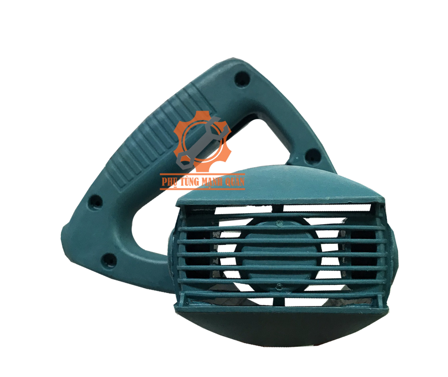 Vỏ máy cắt gạch makita 4100 4120