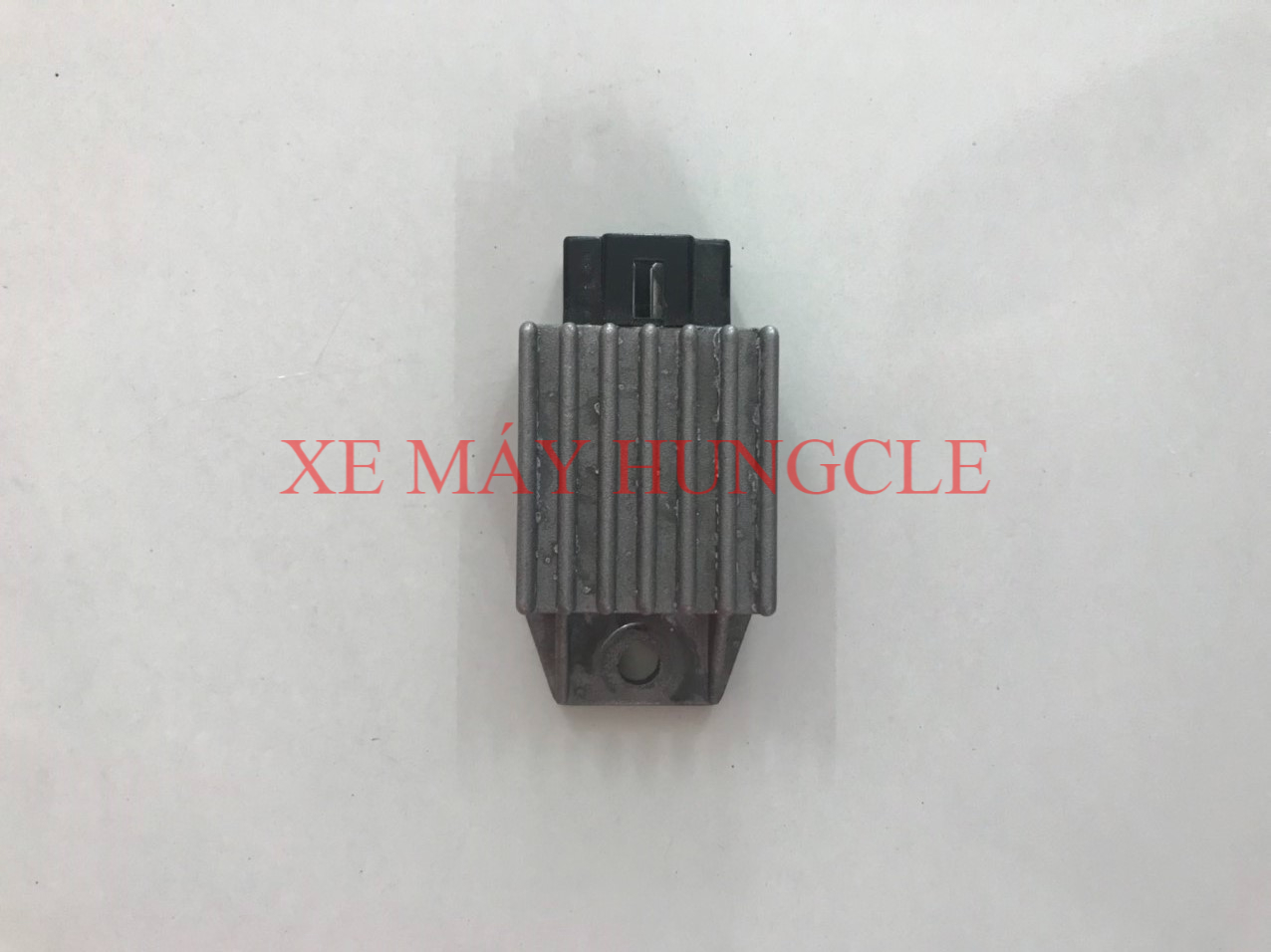 Đi ốt nạp(Cục sạc) SB1 chính hãng SYM [HUNGCLE]