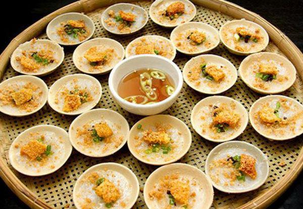 Bột năng Tài Ký 400g