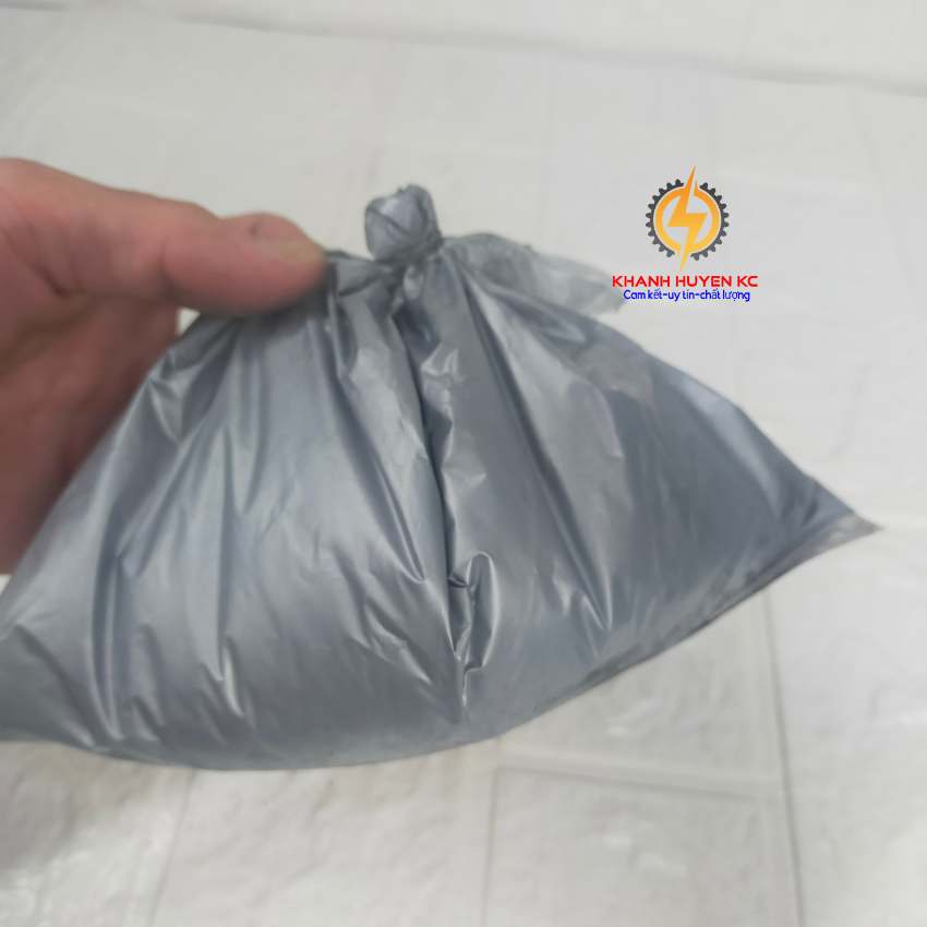 BỘT NHŨ PHA SƠN ĐỨC ĐeN CHUẩN KHÔNG DẦU 200G