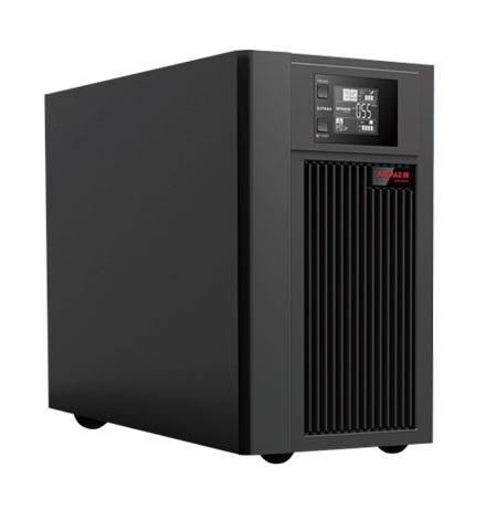 Bộ lưu điện /UPS Santak C3K Online