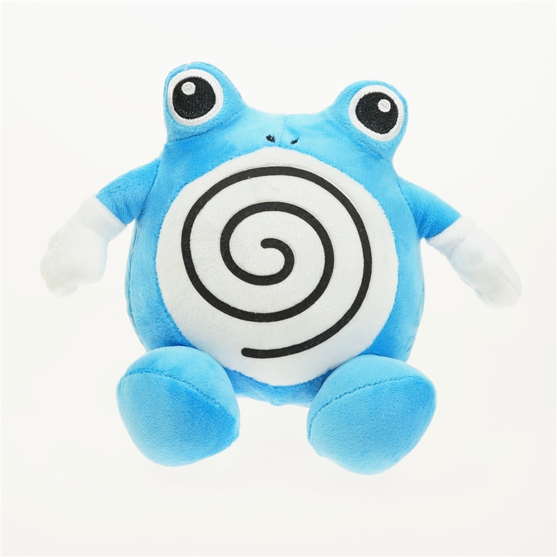 Gấu Bông Pokemon Nyorozo size 20cm