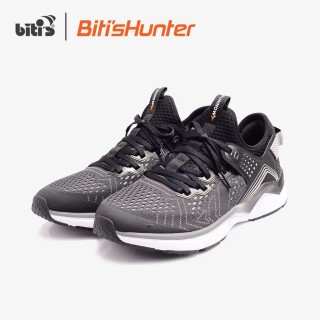 Giày Chạy Bộ Nam Biti s Hunter Running - DSMH03900 thumbnail