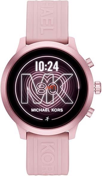 Đế sạc - Cáp Sạc Michael Kors Access MKGO MKT5111