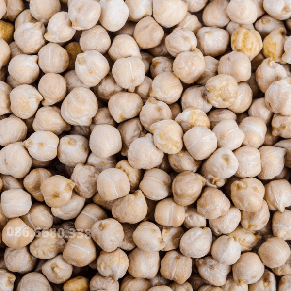 Đậu Gà (500gr)