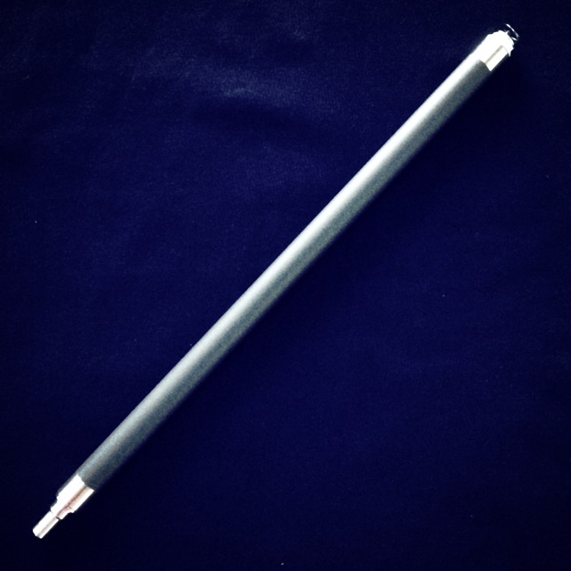 TRỤC TỪ 12A