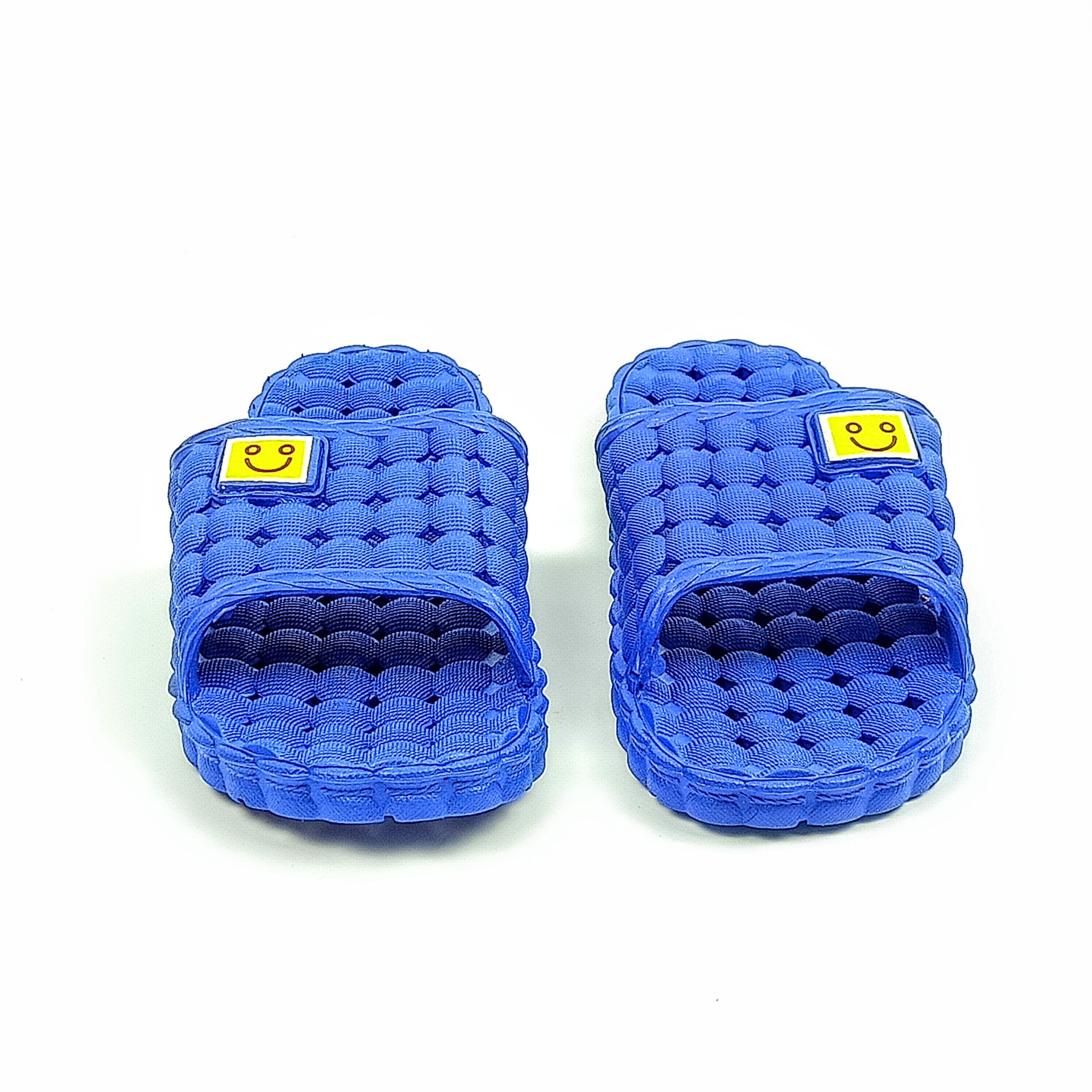 Dép đi trong nhà 619 chống trơn trượt tuyệt đối dép nhẹ thiết kế trẻ trung phong cách hàn quốc thông thoáng phù hợp đi trong nhà