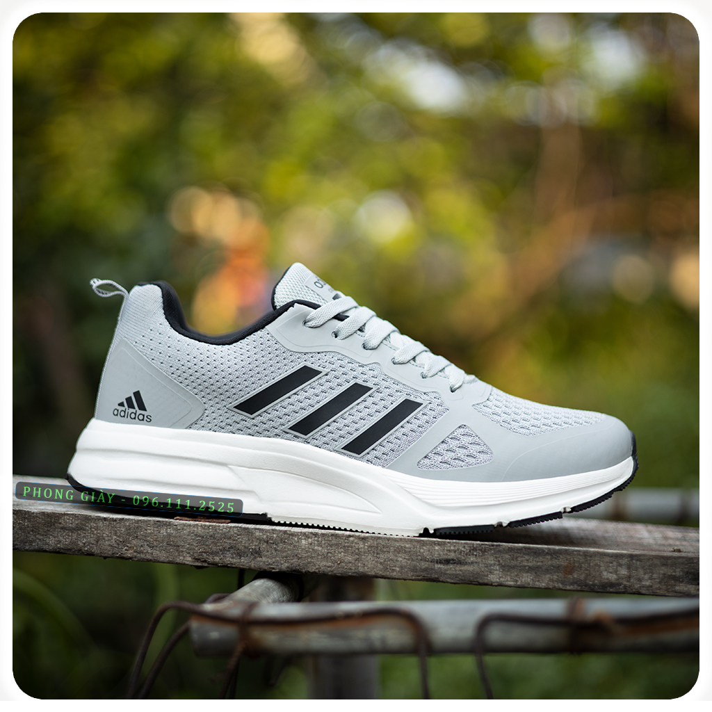 Giày Sneaker Nam Giày Thể Thao Nam D562 (04 Màu)