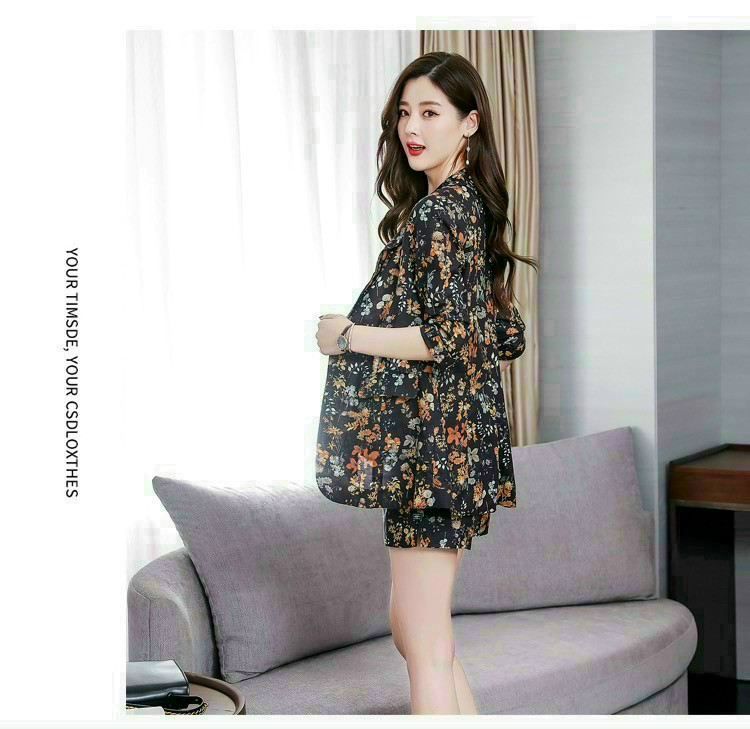 SET BỘ 3 MÓN HỌA TIẾT TAY LỠ