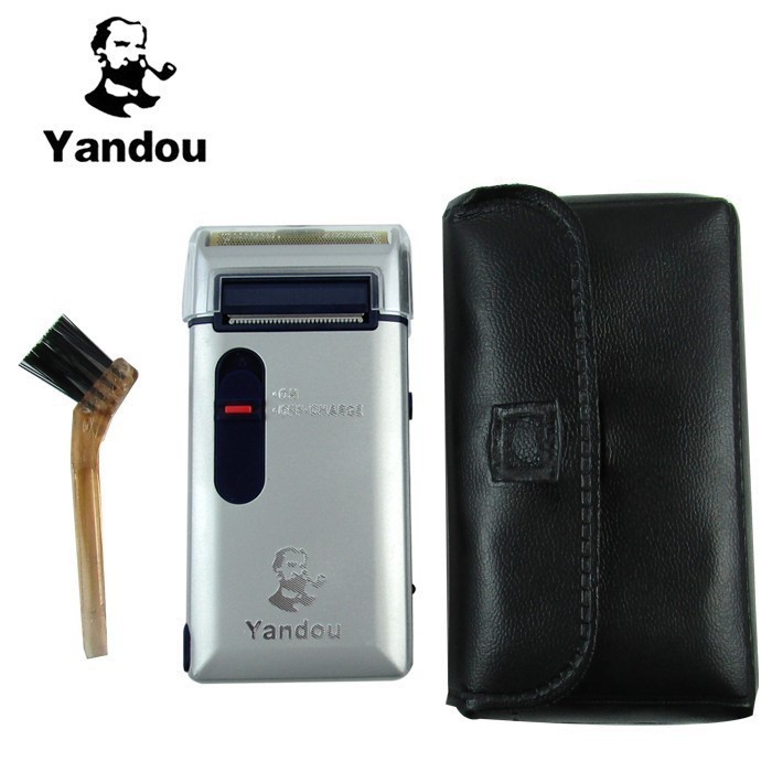 Máy cạo râu, dao cạo râu Yadou