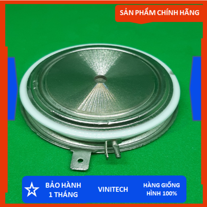 Thyristor  SCR  T64ON16TOF