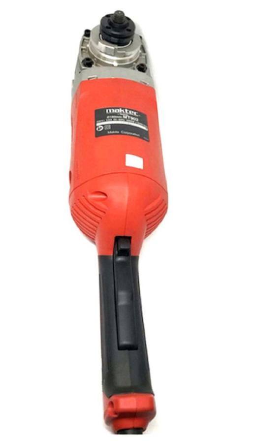 7INCH Máy mài góc Maktec MT902
