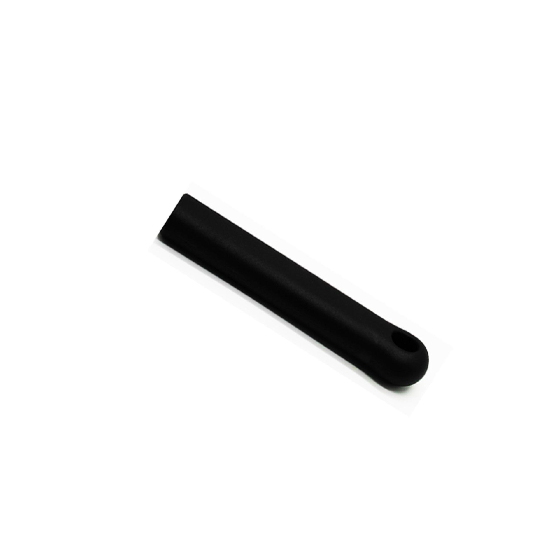 Muỗng Múc Dưa Hình Vỏ Sò Cutlery-Pro