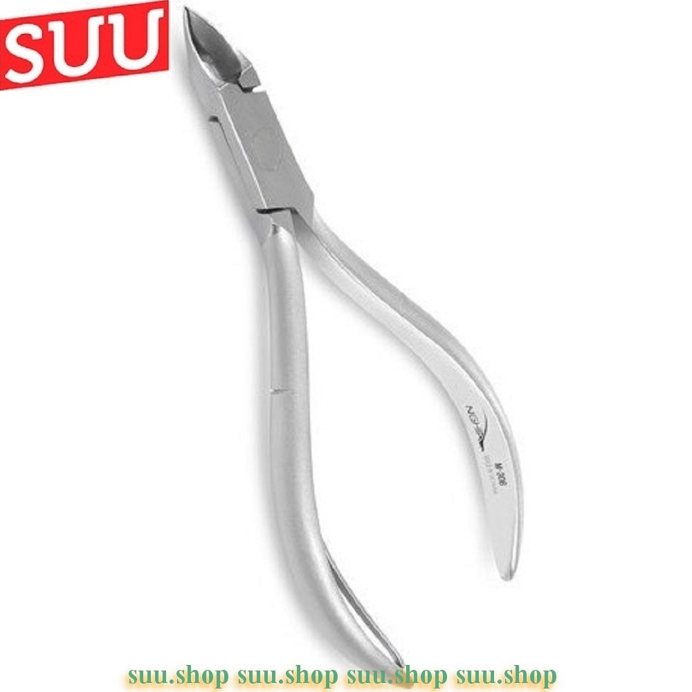 Kềm Nghĩa Cắt Móng M.306