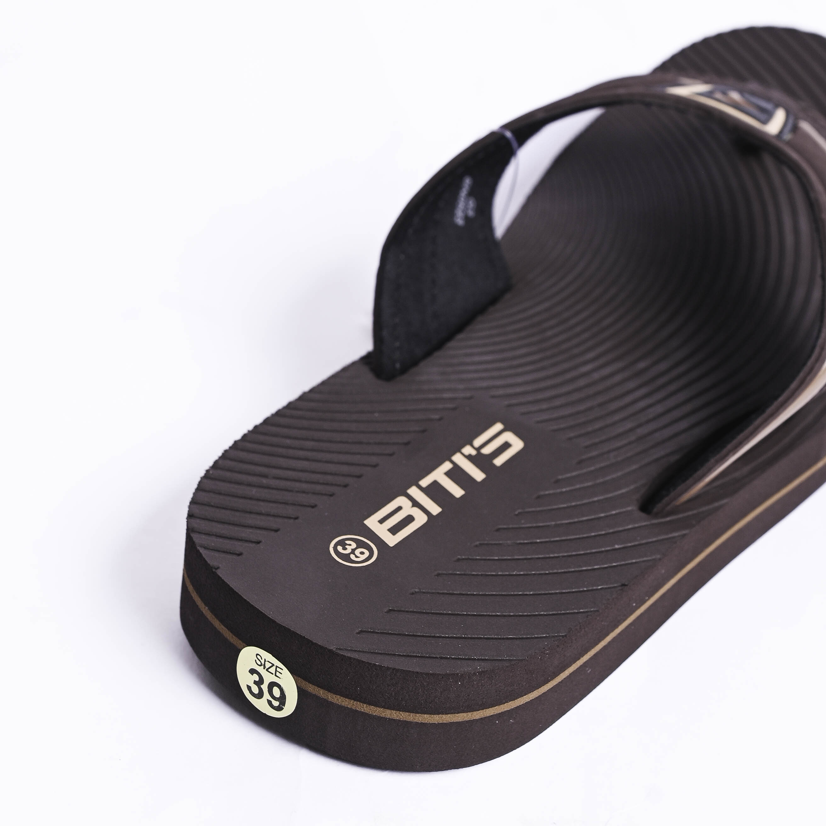 Dép quai kẹp Bitis nam (38-43)