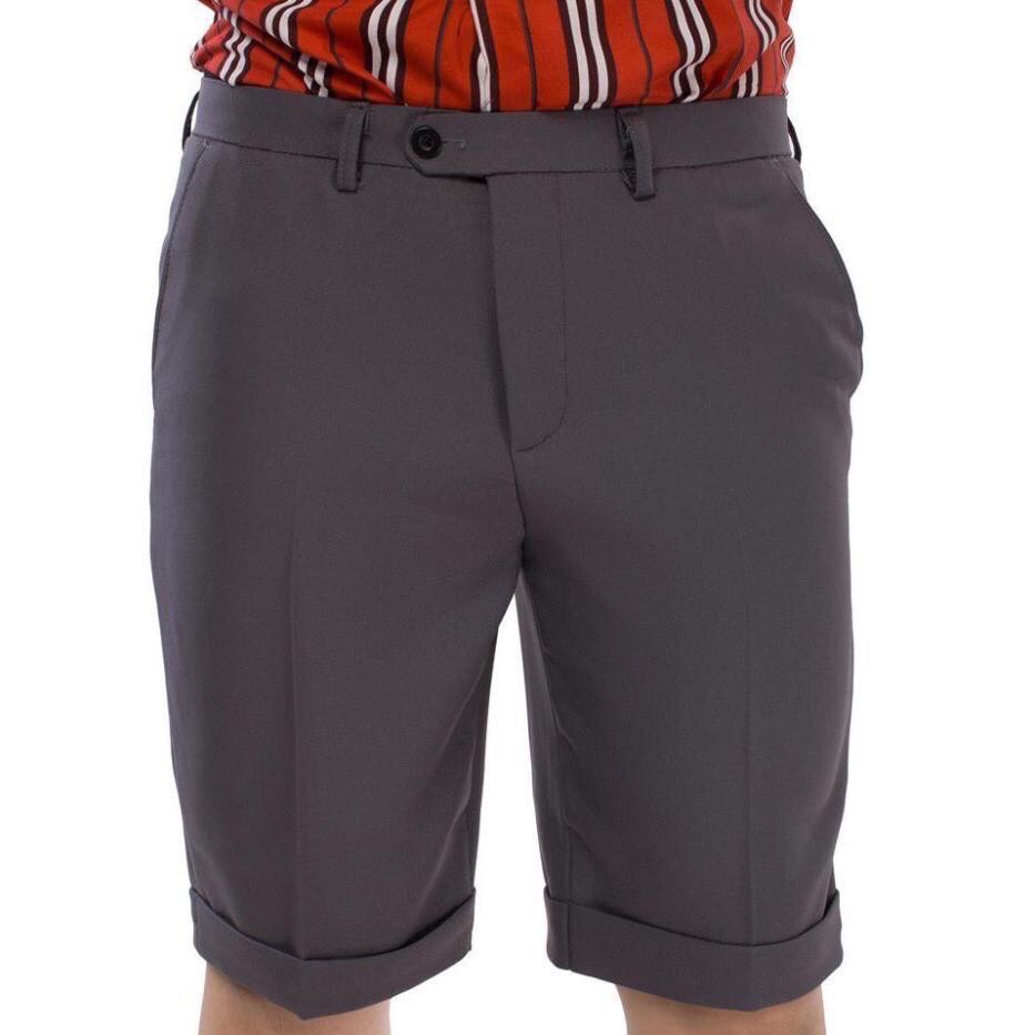 Quần short quần đùi nam