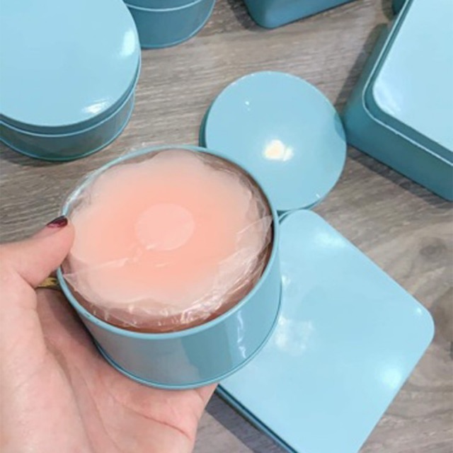 [HCM]????Miếng dán nhũ hoa✨??