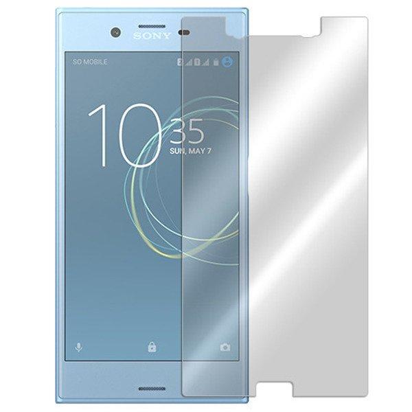 Kính cường lực chống va đập cho sony xperia xzs