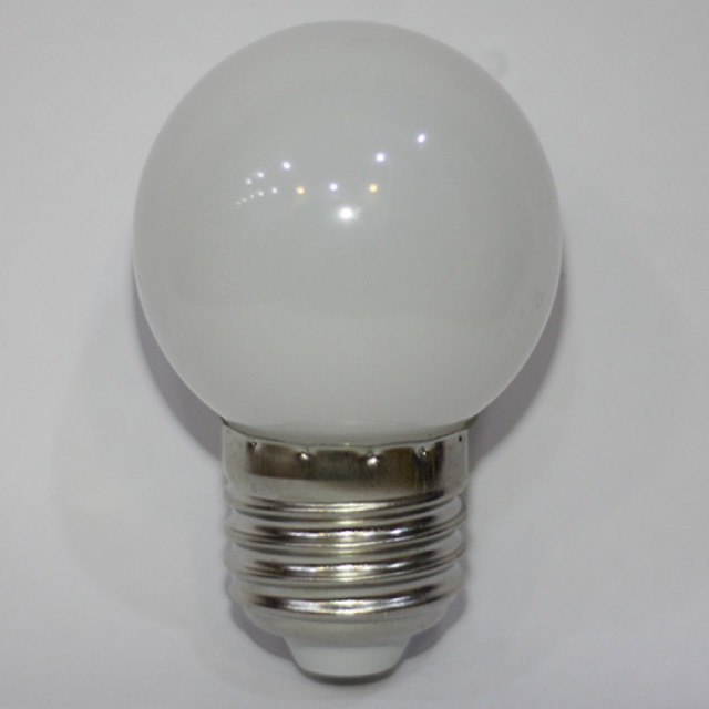 Bóng Đèn Led 3W Giá Sỉ